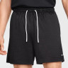 Шорти Nike M DF 5IN MESH SHORT HV1880-010