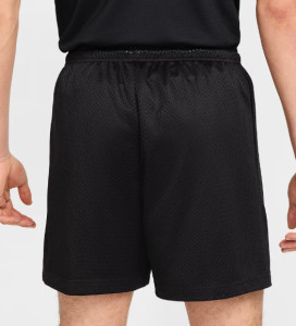 Шорти Nike M DF 5IN MESH SHORT HV1880-010