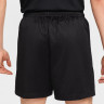 Шорти Nike M DF 5IN MESH SHORT HV1880-010