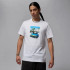 Футболка Jordan Brand Photo Tee HJ2401-100