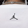 Футболка Jordan Brand Photo Tee HJ2401-100