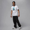 Футболка Jordan Brand Photo Tee HJ2401-100