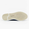 Кросівки Geox D Ophira E D621CE01402C4008