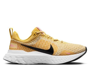 Кросівки Nike DZ3016-700