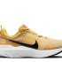 Кросівки Nike DZ3016-700