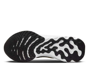 Кросівки Nike DZ3016-700