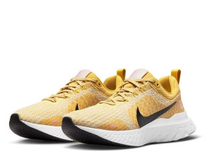 Кросівки Nike DZ3016-700