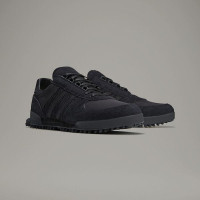 Кросівки Y-3 x Adidas HP3126