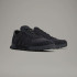 Кросівки Y-3 x Adidas HP3126