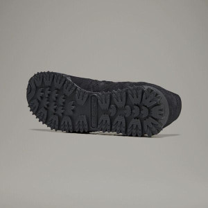 Кросівки Y-3 x Adidas HP3126