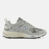 Кросівки  New Balance 878 CM878MT1