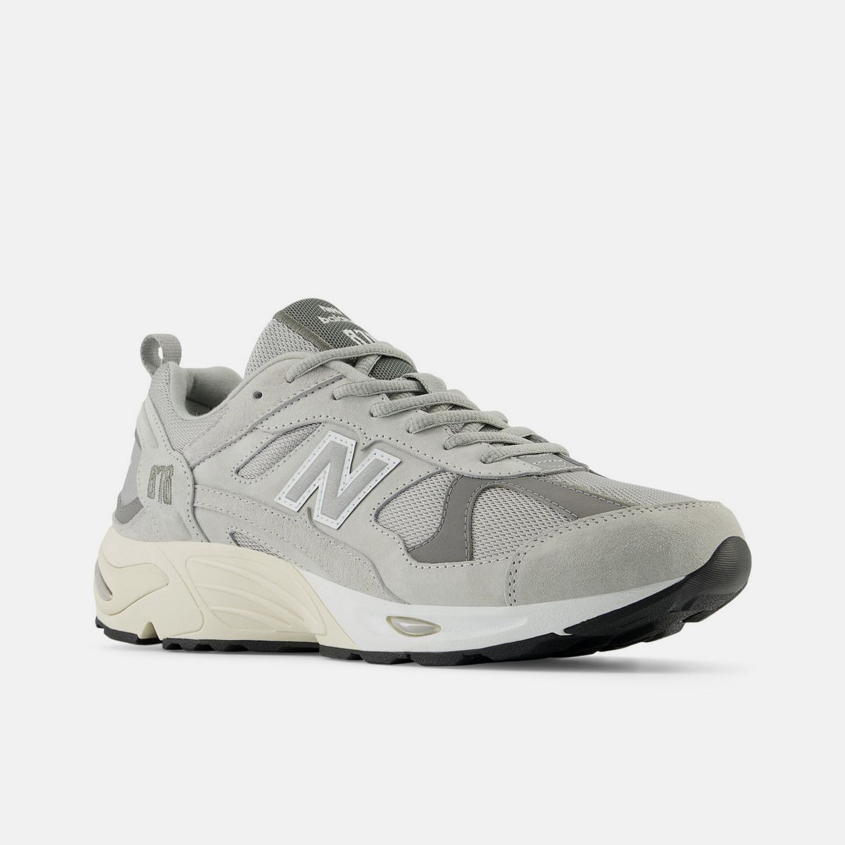 Кросівки New Balance 878 CM878MT1