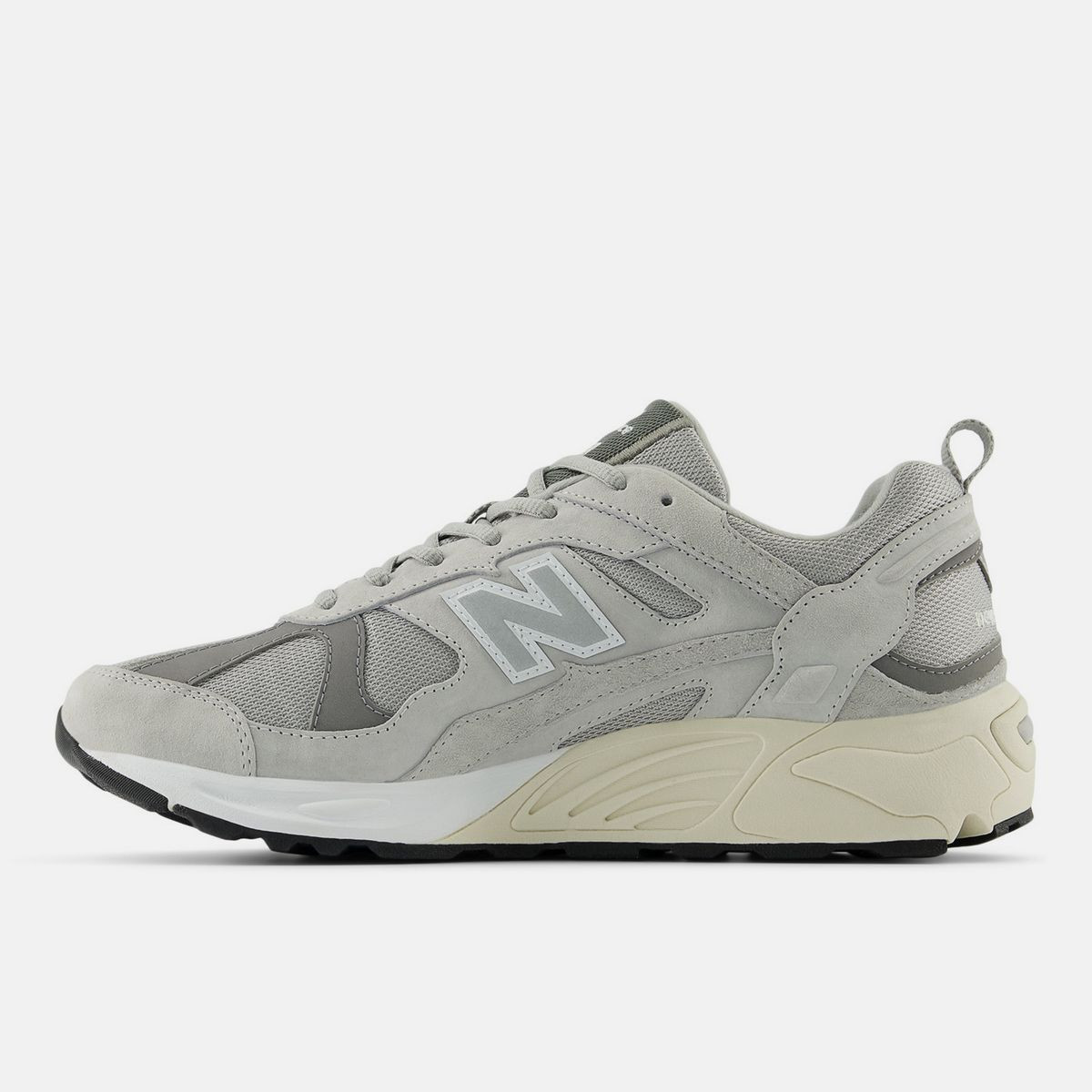Кросівки New Balance 878 CM878MT1