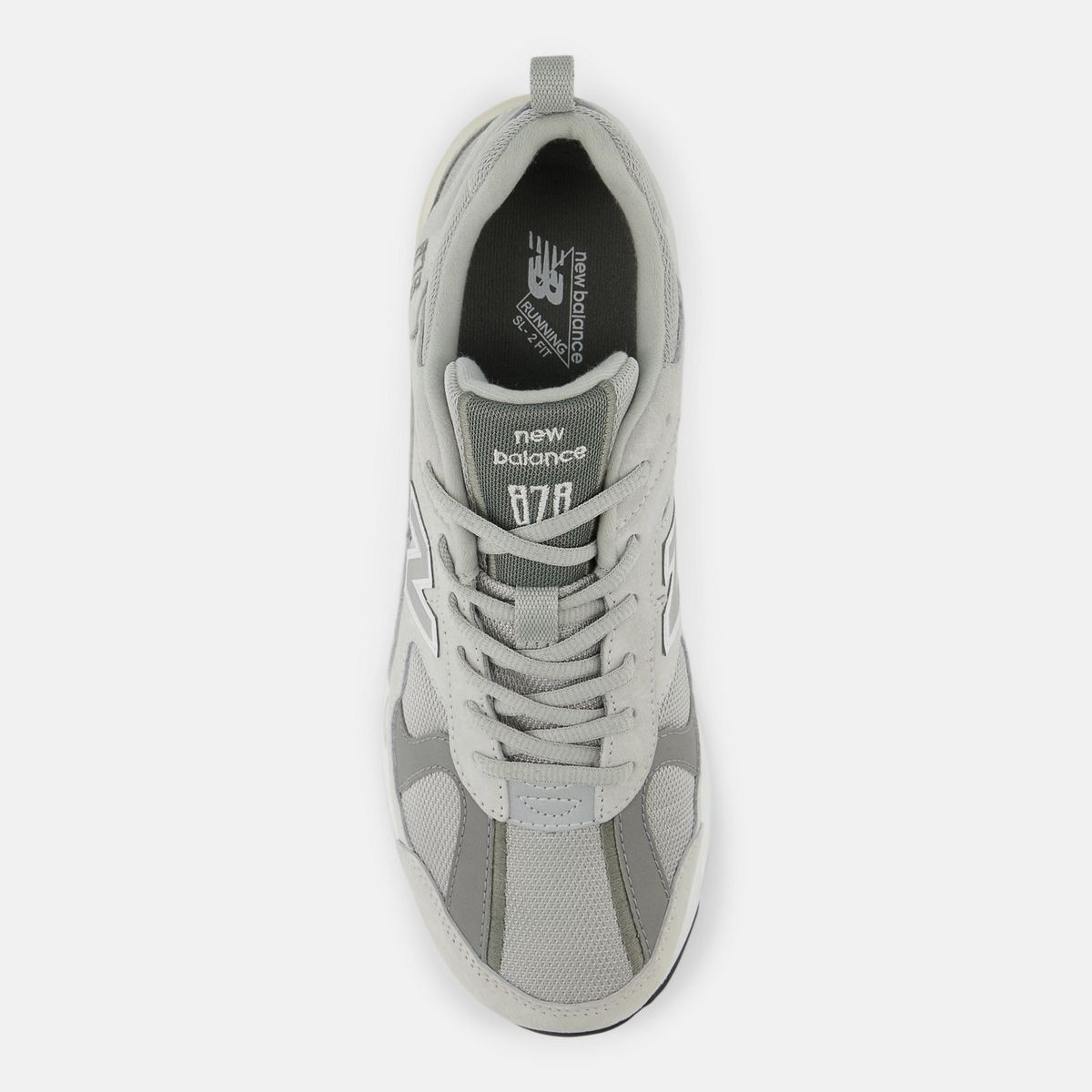 Кросівки New Balance 878 CM878MT1
