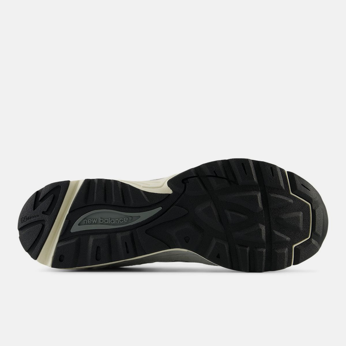 Кросівки New Balance 878 CM878MT1