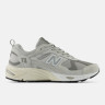 Кросівки New Balance 878 CM878MT1