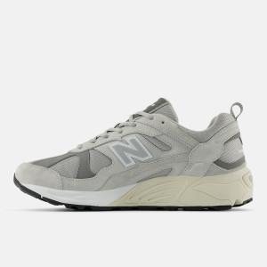 Кросівки New Balance 878 CM878MT1