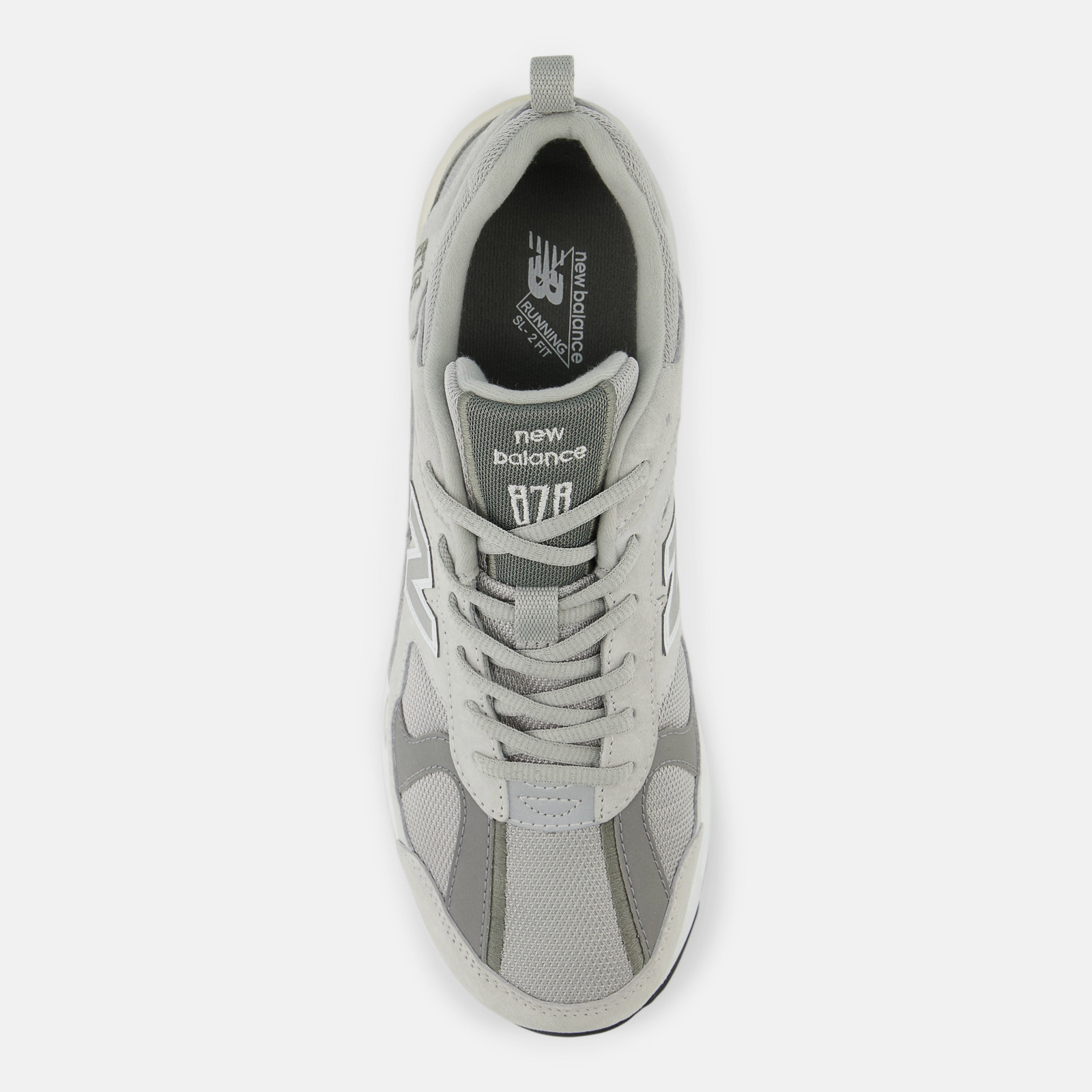 Кросівки New Balance 878 CM878MT1