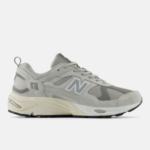 Кросівки New Balance 878 CM878MT1