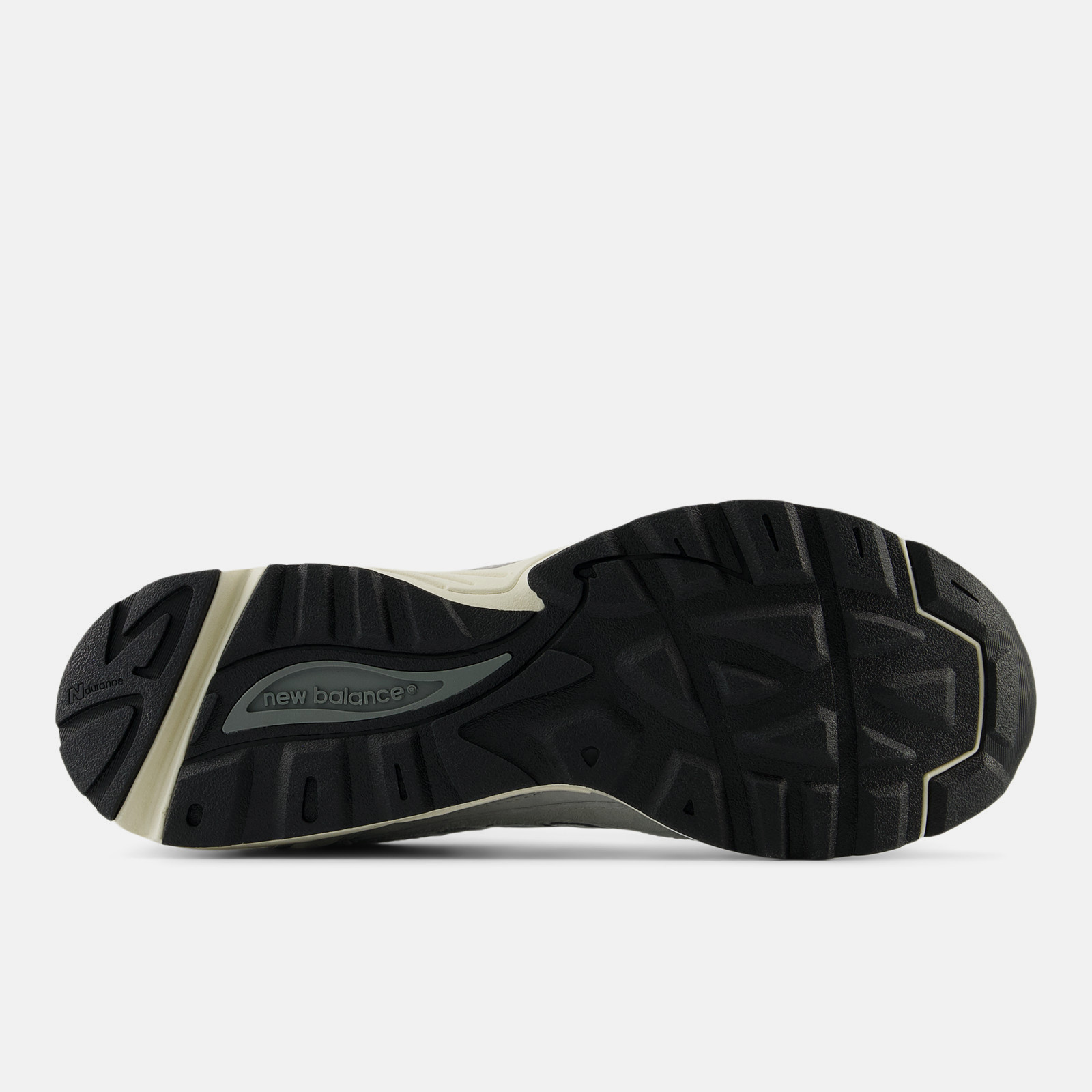 Кросівки New Balance 878 CM878MT1