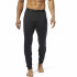 Термоштани reebok od thrml bl f btm CW5645