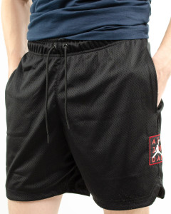 Шорти Jordan M J AJ5 MESH GFX SHORT DD5274-010