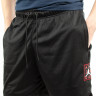 Шорти Jordan M J AJ5 MESH GFX SHORT DD5274-010