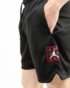 Шорти Jordan M J AJ5 MESH GFX SHORT DD5274-010