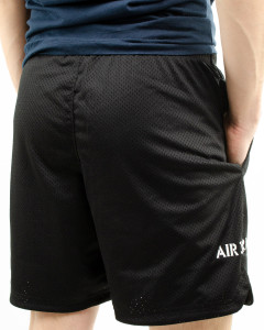 Шорти Jordan M J AJ5 MESH GFX SHORT DD5274-010