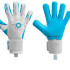 Рукавиці воротарські Elite Sport "ELITE R X AQUA 2025" REVOLUTIONAQUA.WHITE, Цвет Белый, Размер (Ев REVOLUTIONAQUA.WHITE