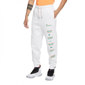 Штани NIKE M J SPRT DNA HBR PANT CK9581-100
