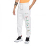 Штани NIKE M J SPRT DNA HBR PANT CK9581-100