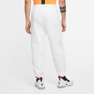 Штани NIKE M J SPRT DNA HBR PANT CK9581-100