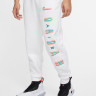 Штани NIKE M J SPRT DNA HBR PANT CK9581-100