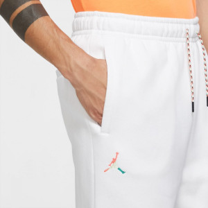 Штани NIKE M J SPRT DNA HBR PANT CK9581-100