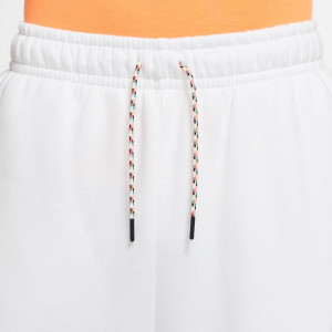 Штани NIKE M J SPRT DNA HBR PANT CK9581-100