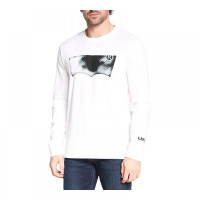 Лонгслів Levi's 16139-0088