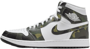 Кросівки JORDAN 1 High G DQ0660-300