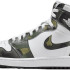 Кросівки JORDAN 1 High G DQ0660-300