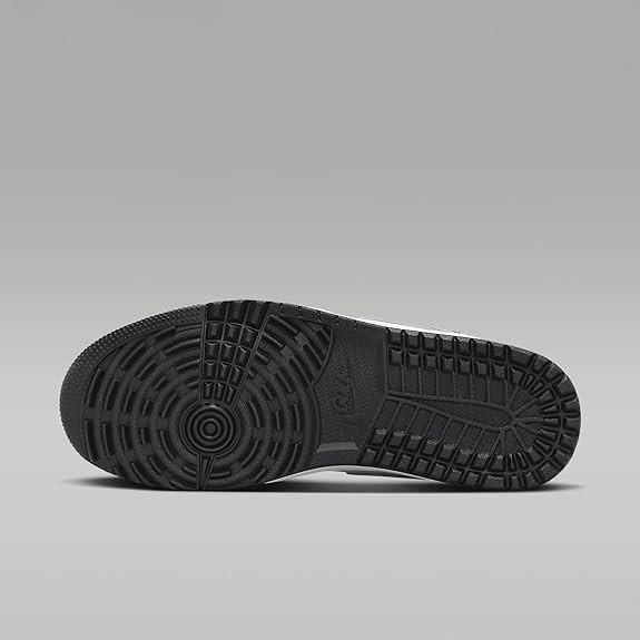 Кросівки JORDAN 1 High G DQ0660-300