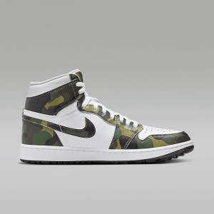 Кросівки JORDAN 1 High G DQ0660-300