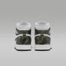 Кросівки JORDAN 1 High G DQ0660-300