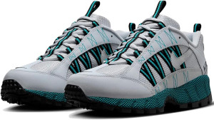 Кросівки чоловічі Nike Air Humara FJ7109-003