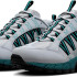 Кросівки чоловічі Nike Air Humara FJ7109-003