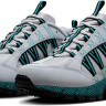Кросівки чоловічі Nike Air Humara FJ7109-003