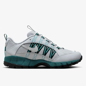 Кросівки чоловічі Nike Air Humara FJ7109-003