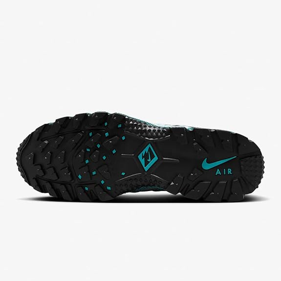 Кросівки чоловічі Nike Air Humara FJ7109-003