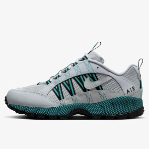 Кросівки чоловічі Nike Air Humara FJ7109-003