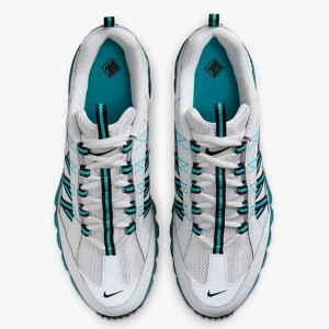 Кросівки чоловічі Nike Air Humara FJ7109-003