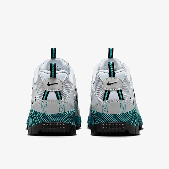Кросівки чоловічі Nike Air Humara FJ7109-003